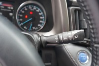 Toyota RAV 4 RAV4 2.5 Hybrid Executive