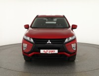 Mitsubishi Eclipse Cross 1.5 T-MIVEC Diamant Aut.