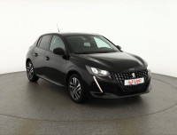Peugeot 208 PureTech 100