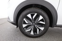 Nissan Juke 1.0 DIG-T Aut.