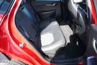 Kia EV6 2WD