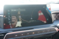 MG MG3 1.5 Hybrid Luxury Aut.