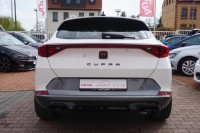 Cupra Formentor 1.4 Hybrid