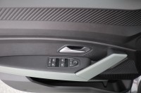 Dacia Bigster Extreme Hev 155 Aut.