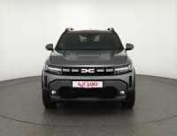 Dacia Duster TCe 130