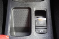 Renault Captur II 1.6 E-Tech 160 Intens