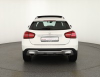 Mercedes-Benz GLA 180 7G-DCT Urban