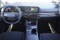 Kia Sportage 1.6 T-GDI Aut. Facelift