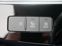 Audi e-tron 50 quattro
