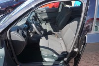 Skoda Fabia 1.0 MPI