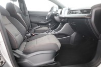 MG MG3 1.5 Comfort