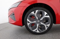 Skoda Octavia RS Combi 2.0 TSI DSG