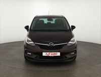 Opel Zafira C 1.4 Turbo Innovation