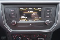 Seat Ibiza 1.0 Style