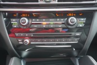 BMW X6 xDrive 40 d M Sport