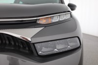 Citroen C3 Aircross PureTech 110