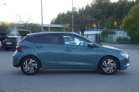 Hyundai i20 1.2