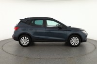 Seat Arona 1.0 TSI DSG