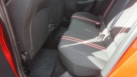 Opel Corsa GS 1.2 DI Turbo
