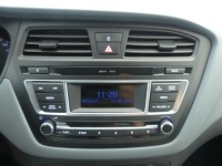 Hyundai i20 1.2