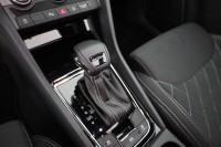 Skoda Karoq Sportline 1.5 TSI DSG