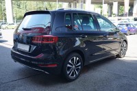 VW Golf Sportsvan 1.5 TSI Comfortline