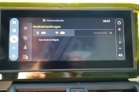 Fiat Grande Panda La Prima 1.2