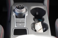 Ford Kuga 1.5 EB ST-Line Aut.