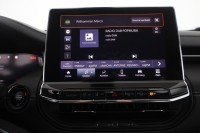 Jeep Compass 1.5 M-Hybrid Altitude