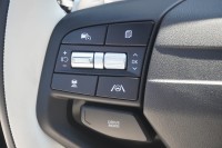 Kia Sportage 1.6 T-GDI GT-Line Hybrid Aut.