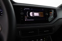 VW Taigo 1.5 TSI DSG R-Line