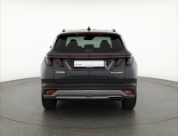 Hyundai Tucson 1.6T-GDI Facelift