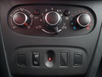 Dacia Sandero II 1.0 Laureate