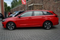 Hyundai i30 Kombi 1.0 T-GDI