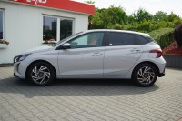 Hyundai i20 1.2