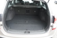 Hyundai i30 Kombi 1.0 T-GDI Trend