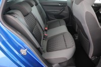 Skoda Fabia Combi 1.0 TSI Monte Carlo