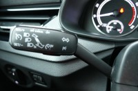 Skoda Scala 1.0 Ambition DSG