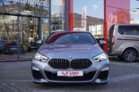 BMW Gran Coupe M235i xDrive