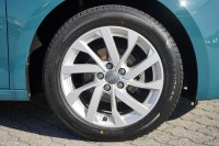 Audi A1 Sportback 25 TFSI advanced