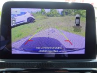 Ford Kuga 1.5 ST-Line