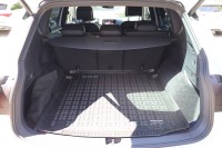 Seat Tarraco 2.0 TDI Xcellence 4Drive