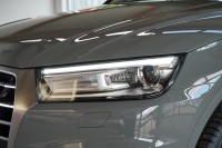 Audi Q5 50 3.0 TDI quattro