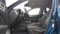 Renault Arkana 1.3 TCE Intens