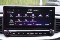 Kia cee'd Sporty Wagon Ceed SW 1.5 T-GDI