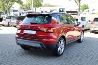 Seat Arona 1.0 TSI FR