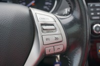 Nissan Qashqai 1.2 Acenta DCT