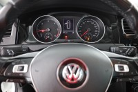 VW Golf VII Variant 2.0 TDI DSG IQ.DRIVE