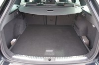 Seat Leon ST 2.0 TSI FR DSG
