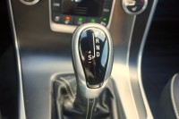 Volvo V60 V 60 T4 Momentum